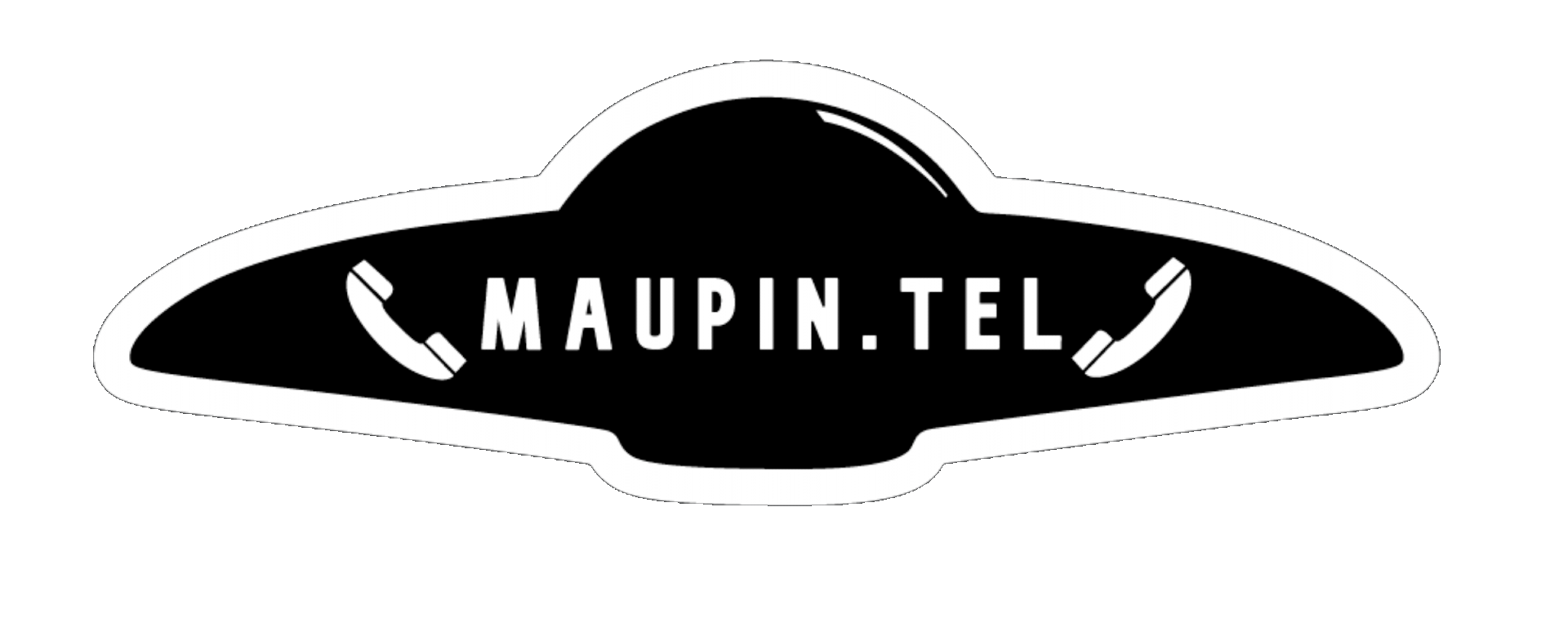 MAUPIN.TEL